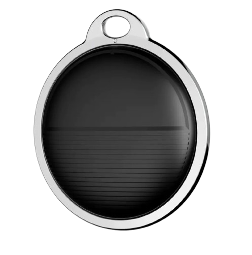 Aliyon SmartTag