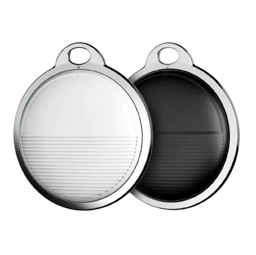 Aliyon SmartTag
